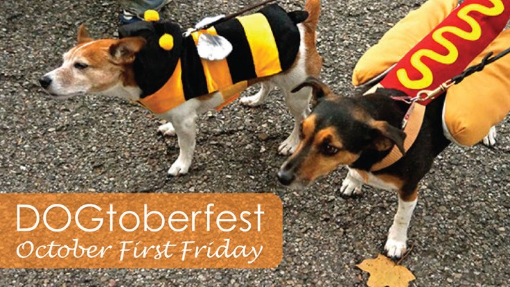 october-first-friday-2016-01