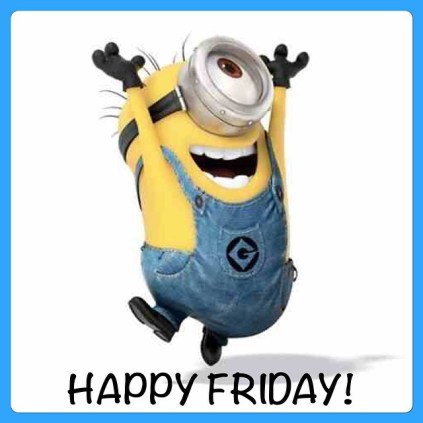 woof-minion-happy-weekend-mario-bross-com-xar5yd-clipart