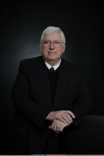 henry-in-nov-2012-elected-mvnu-president