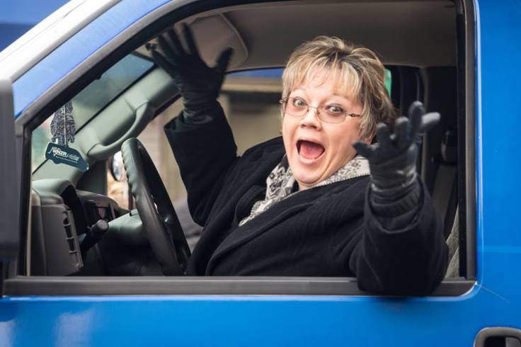 marcy-at-christmas-parade