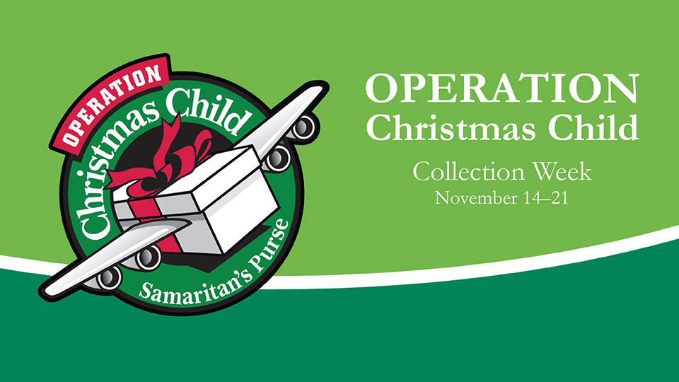 operation-christmas-child-2016-01