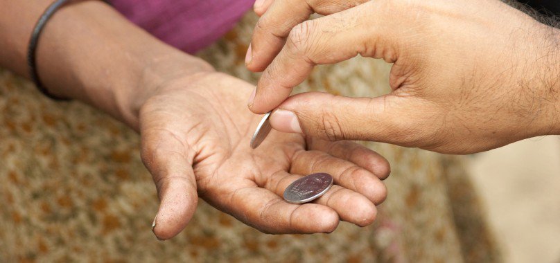 philanthropy-day1-e1438940413363-808x380