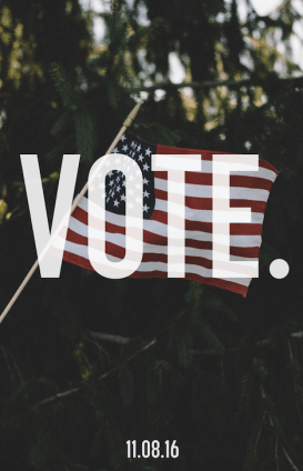 Screen Shot 2016-11-08 at 12.16.21 PM.png