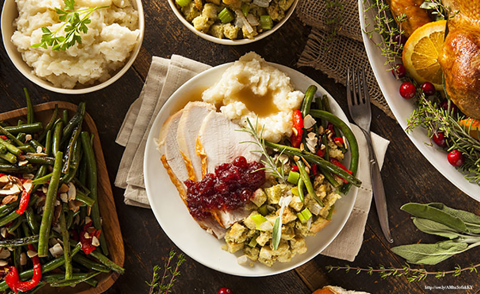 thanksgiving-leftovers-copy