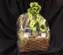 vacation-basket-jpg-opt251x222o00s251x222