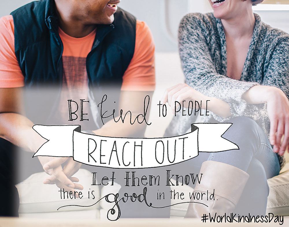 world-kindness-day-pic-2