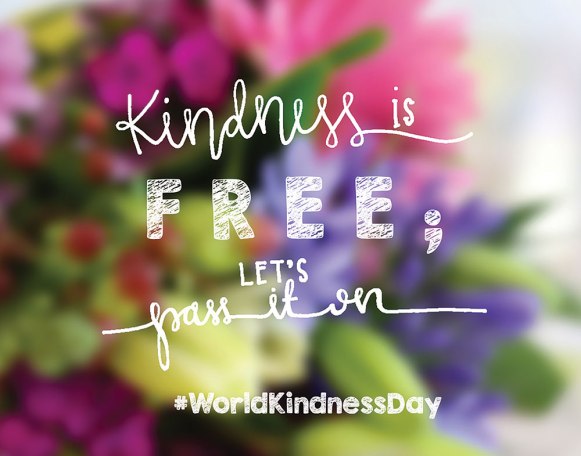 world-kindness-day-pic-3