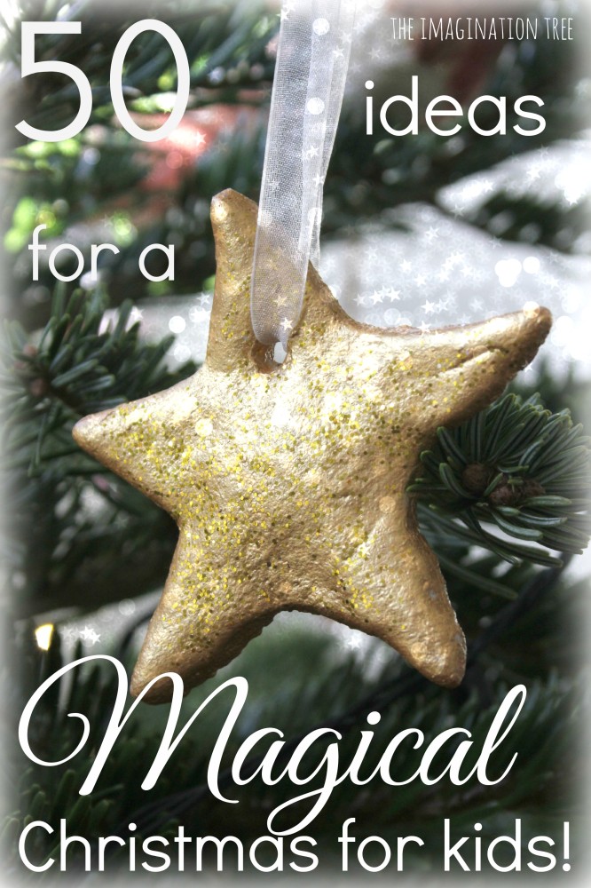 50-ideas-for-making-a-magical-christmas-with-kids-666x1000