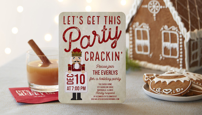 how-to-plan-a-christmas-party