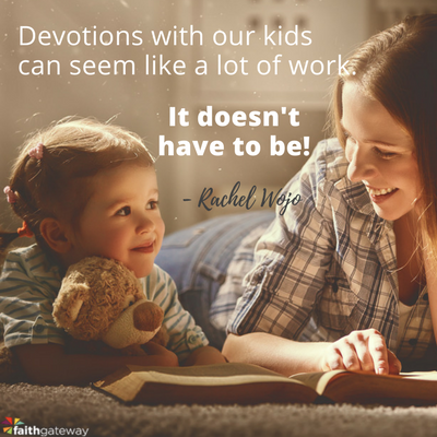 5-unique-times-to-enjoy-devotions-400x400