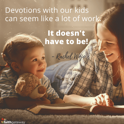 5-unique-times-to-enjoy-devotions-400x400