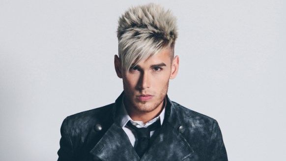 colton-dixon-image