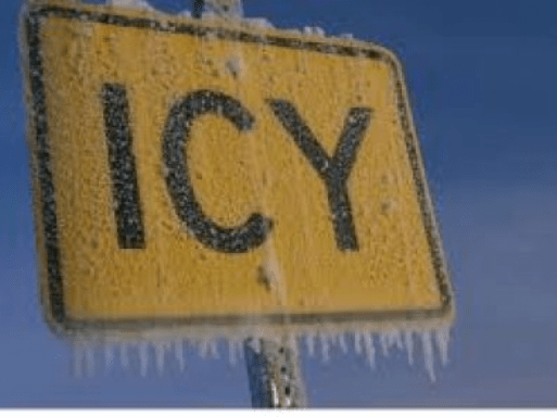 icy-sign
