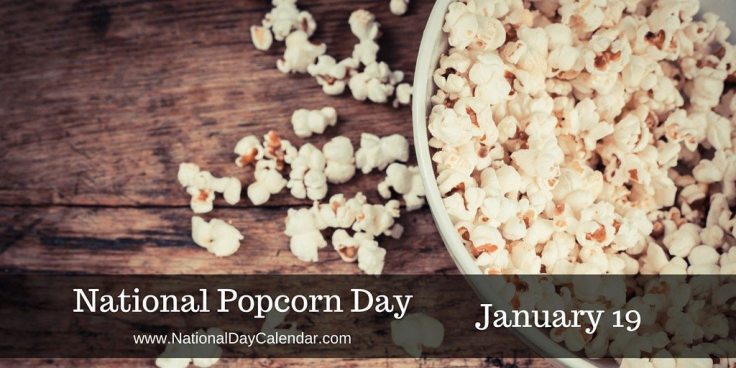 national-popcorn-day-january-19-1024x512