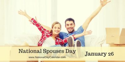 national-spouses-day-january-26-e1481905033250