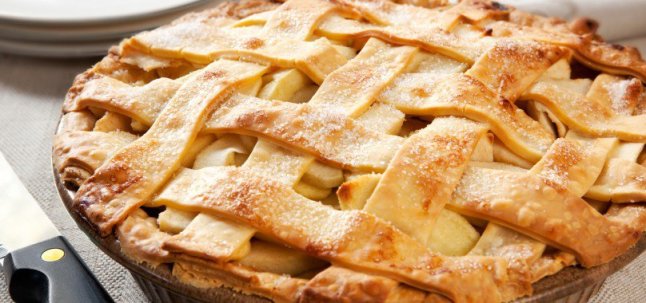 pie-day-e1451319806549-808x380