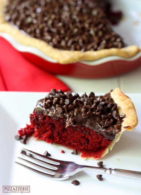 redvelvetpie2