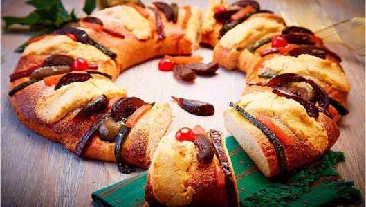 rosca_de_reyes_con_frutas