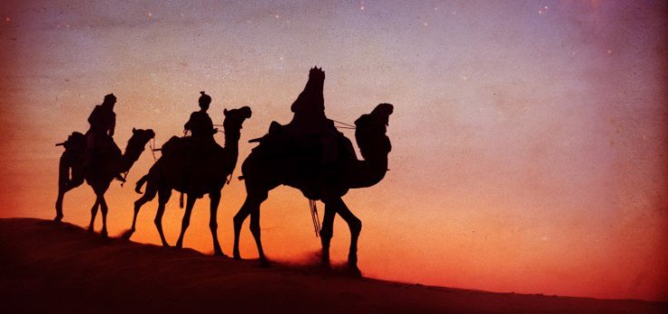 three-kings-day-e1451083415255-808x380