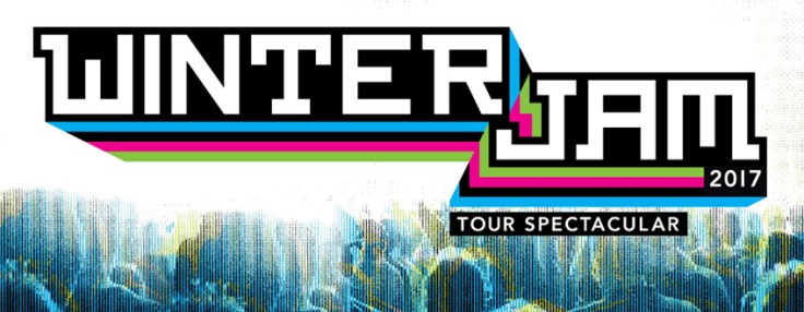 winterJam2017-848x330.jpg