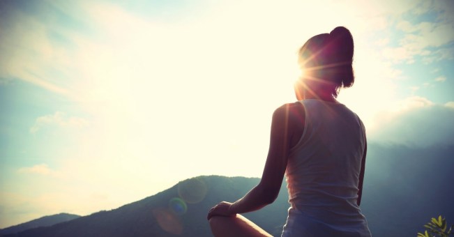 32257-woman-outside-sun-1200-1200w-tn