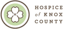 hospice-logo