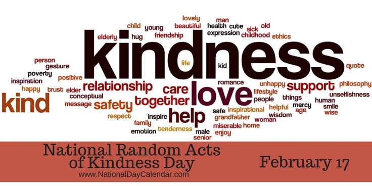 national-random-acts-of-kindness-day-february-17
