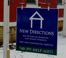 new_directions_new_sign