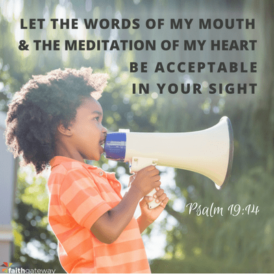 share-love-with-your-words-400x400