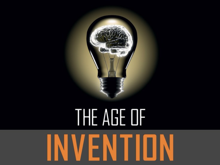 age-of-invention1