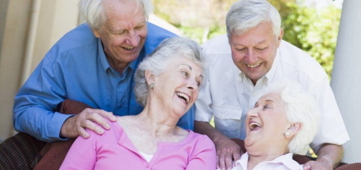 as-young-as-you-feel-day1-e1426966722911-808x382