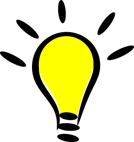 bulb_on.png