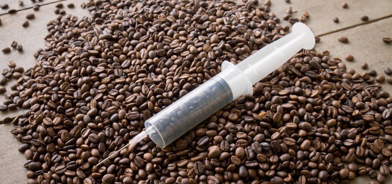 caffeine-awareness-month1-e1441440197212-808x380