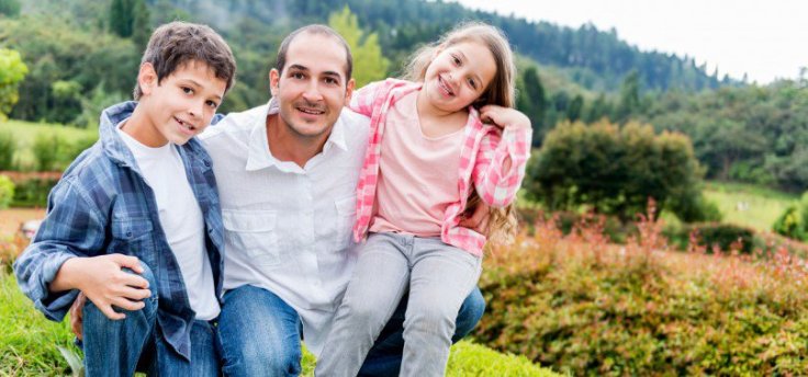 single-parents-day-1-e1452077823270-808x378