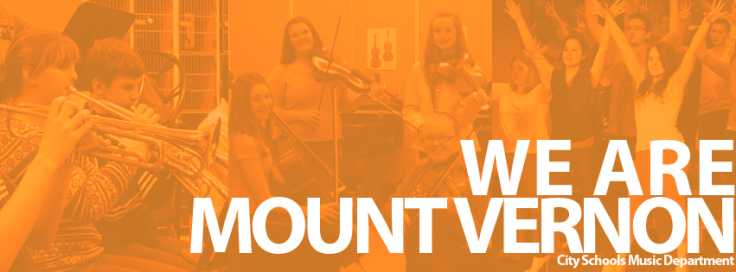 562919_445666722177795_51851878_n