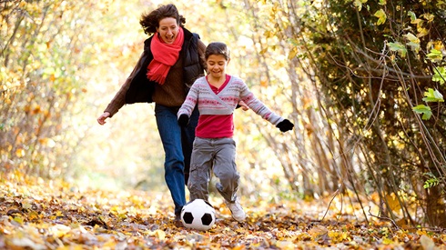 build-relationship-with-your-child