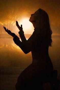 f9f669b170992ba10531e845673dd38f