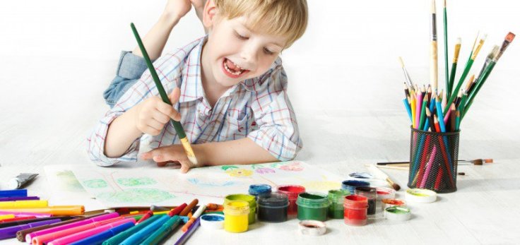 drawing-day1-e1432979670769-808x382