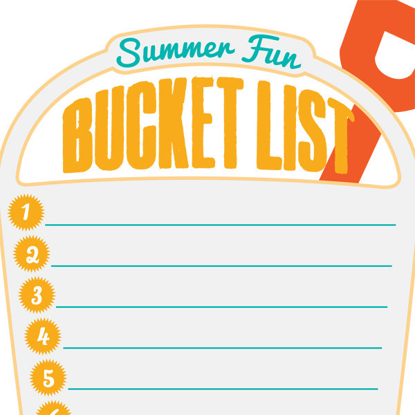 imom-summer-bucket-list-color