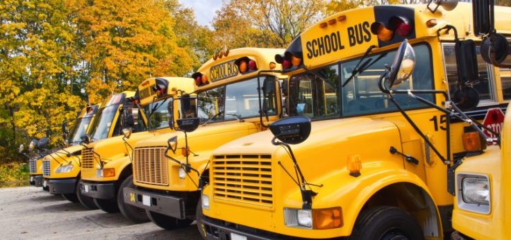school-bus-drivers-day-e1461835727409-808x380