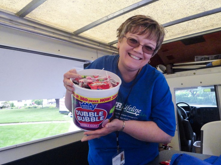 150525-Memorial Day Parade-14.jpg