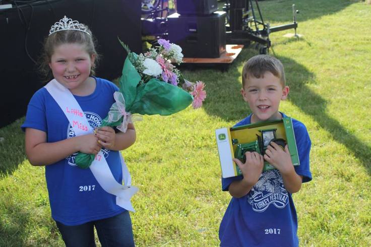 19105832_10158813278830542_4619371896572523999_n