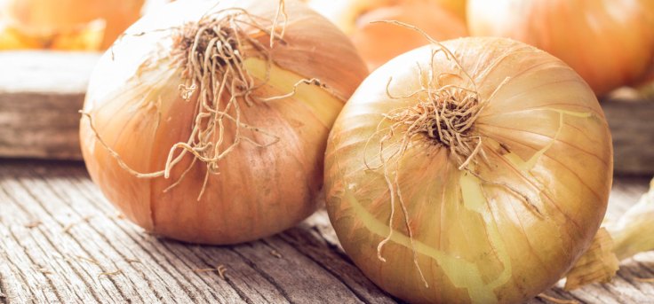 43-Surprising-Benefits-Of-Onions-Pyaz-For-Skin-And-Health
