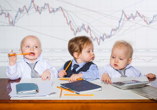 babies-at-work.jpg.653x0_q80_crop-smart