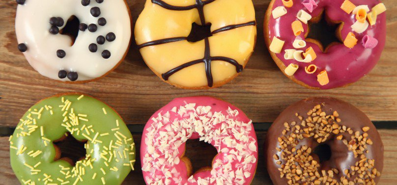 doughnut-day2-e1433233534482-808x378