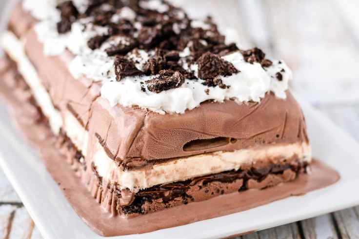 Ice-Cream-Cake-Recipe.jpg