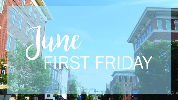 june first friday 2016-01