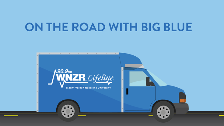 on-the-road-banner-new-website957x539