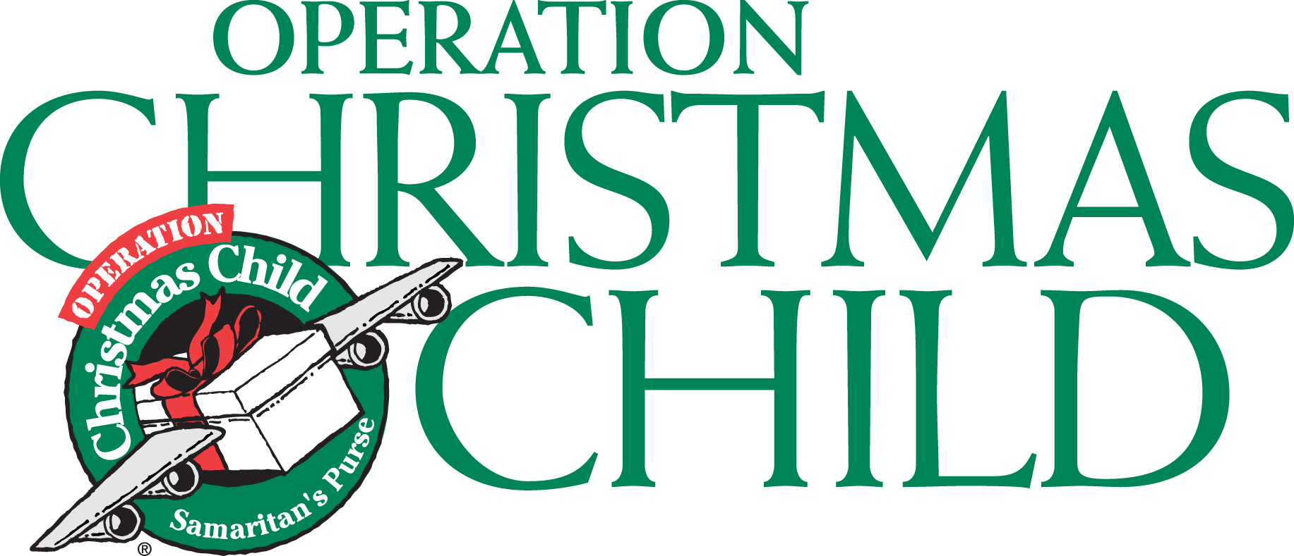 operationchristmaschildlogo.jpg