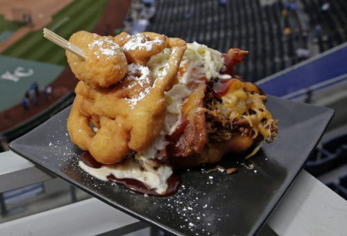 20170531_072328_cuisine-2_500